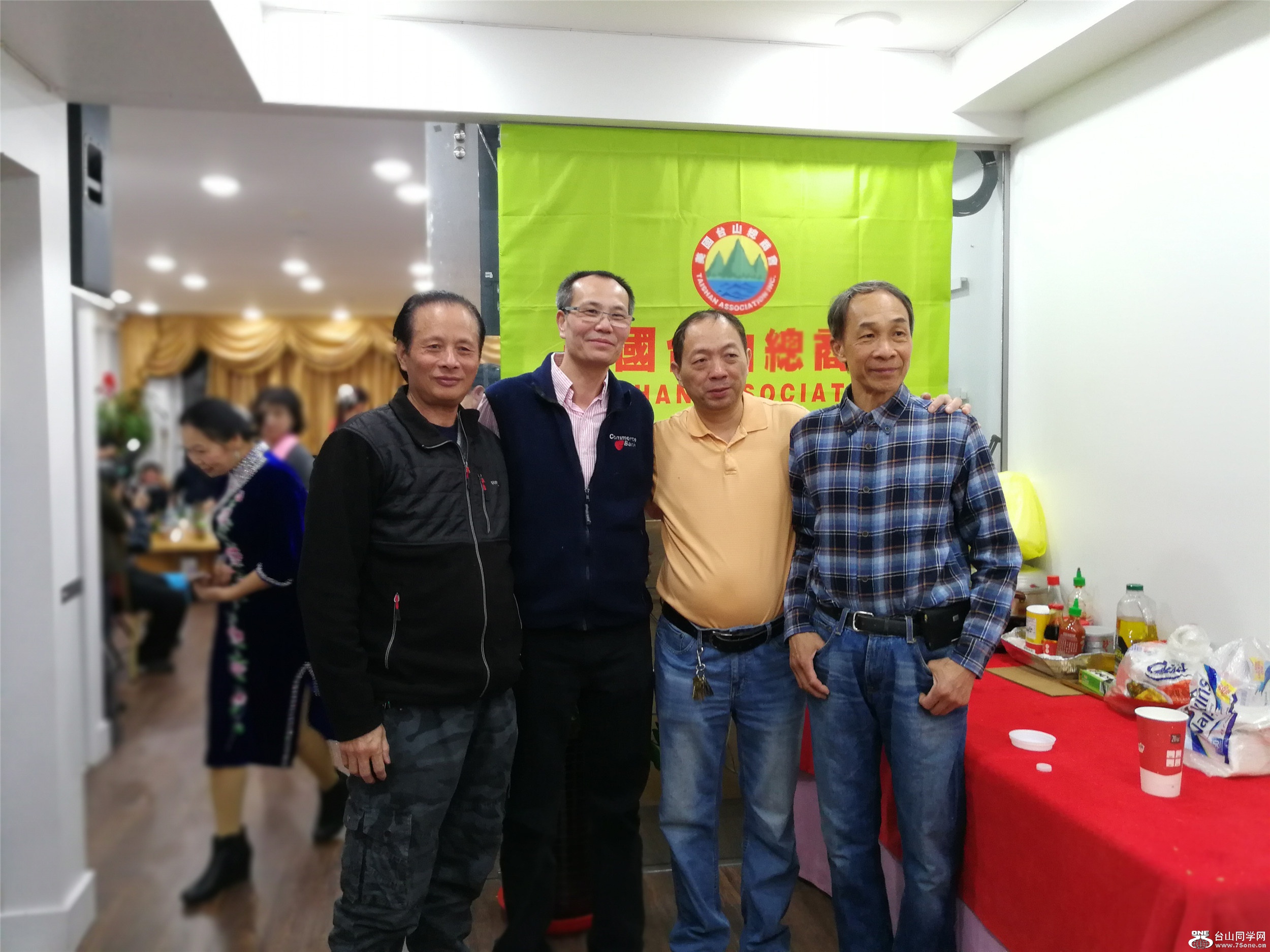 IMG_20180203_211248.jpg