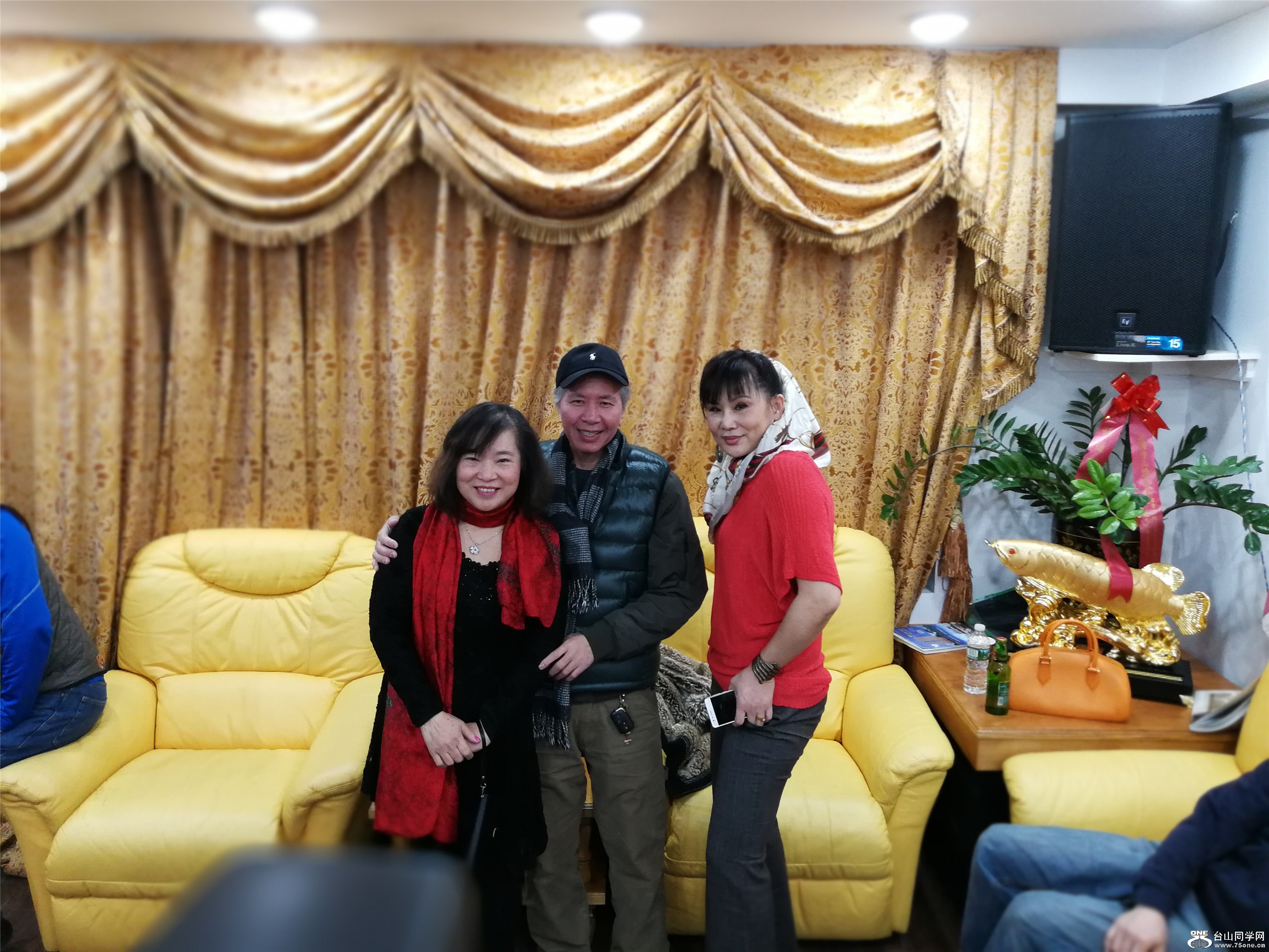 IMG_20180203_185808.jpg