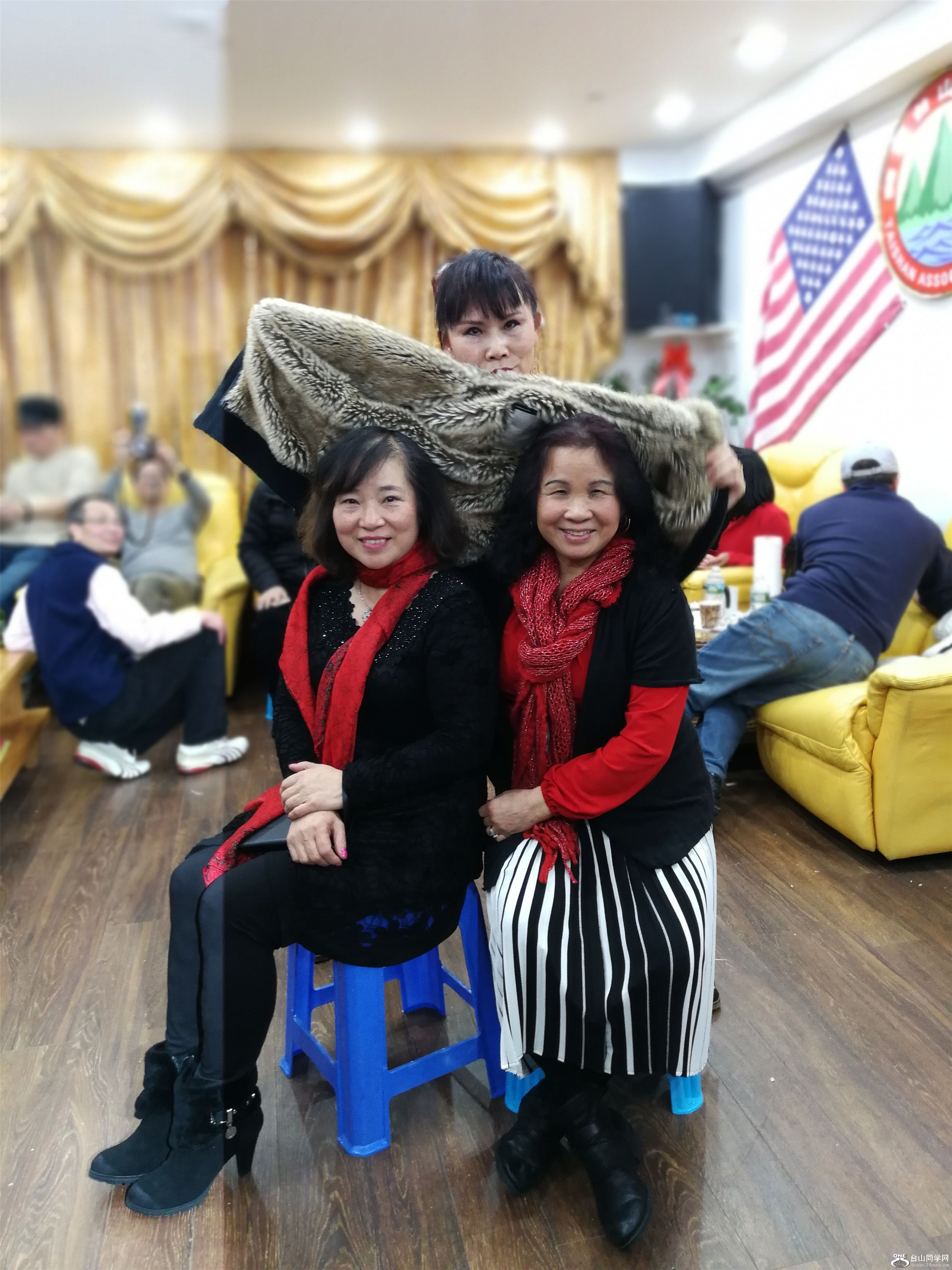 IMG_20180203_211531.jpg
