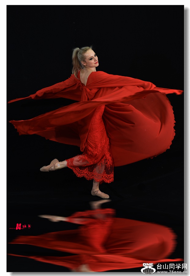 DSC_1073_���� ����_����.jpg