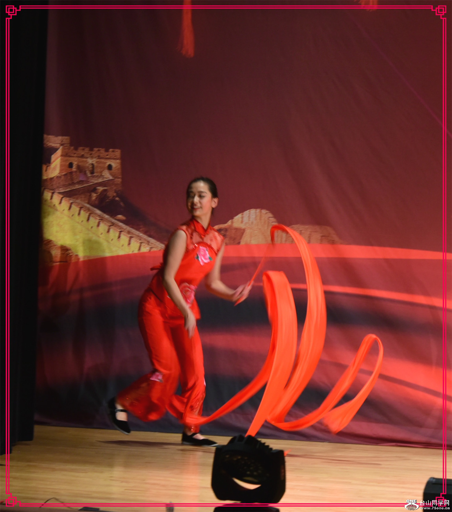 DSC_5688.jpg