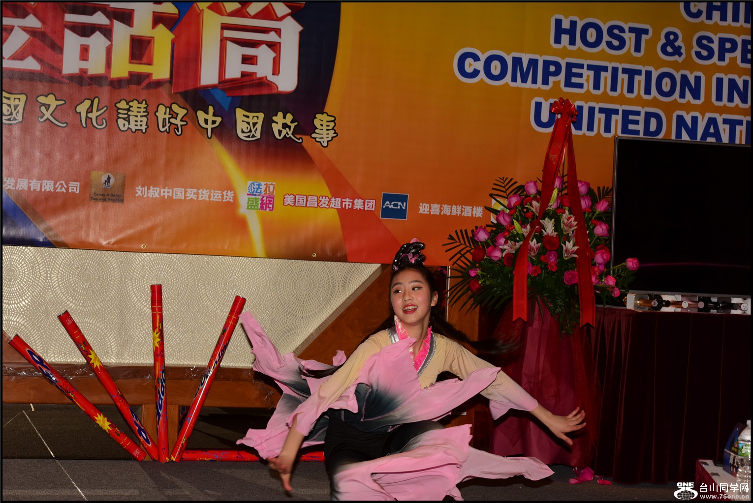 DSC_3988.jpg