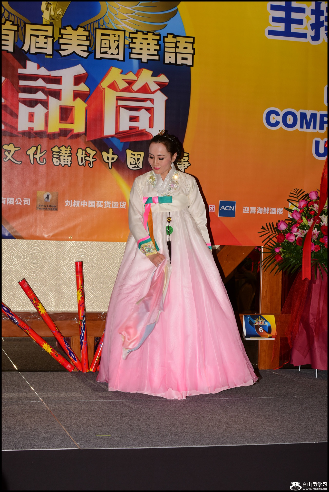 DSC_3953.jpg