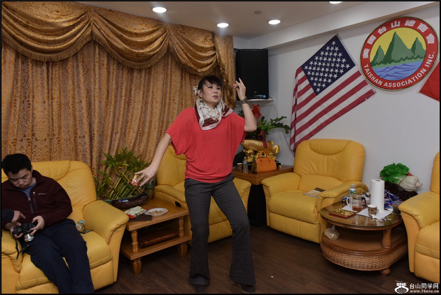 DSC_2156.jpg