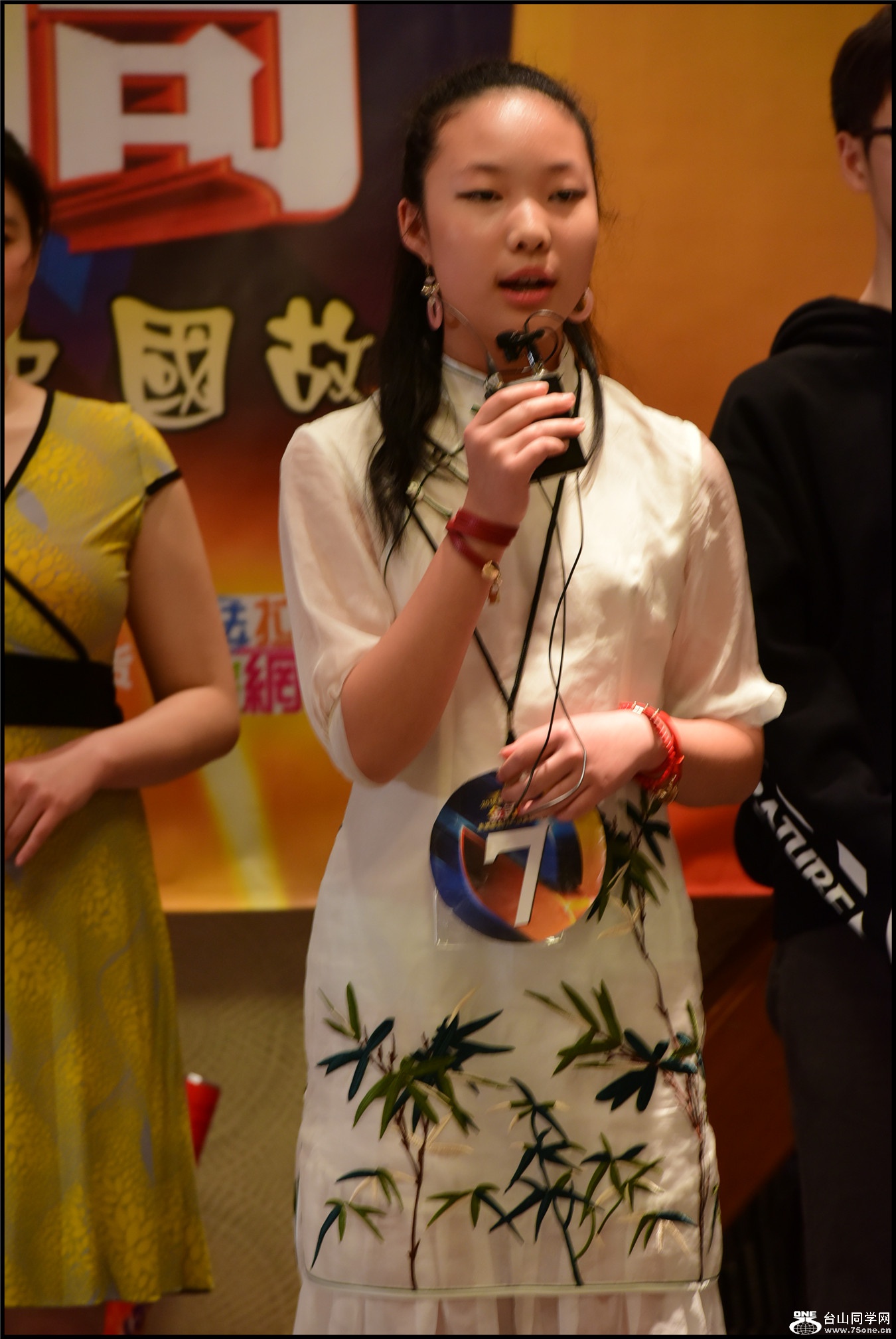 DSC_4297.jpg