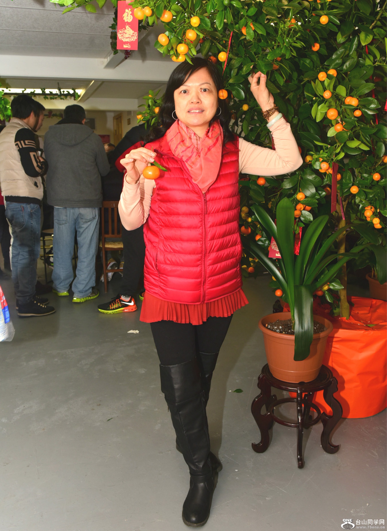 DSC_2792_meitu_30_meitu_31.jpg