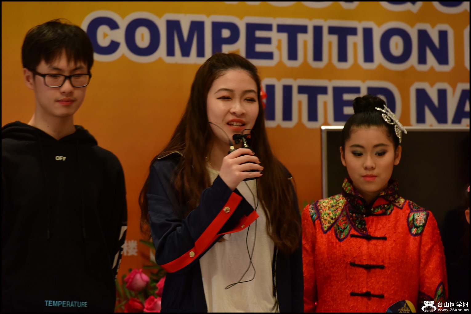 DSC_4308.jpg