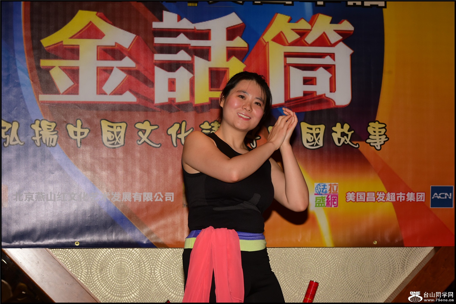 DSC_4026.jpg