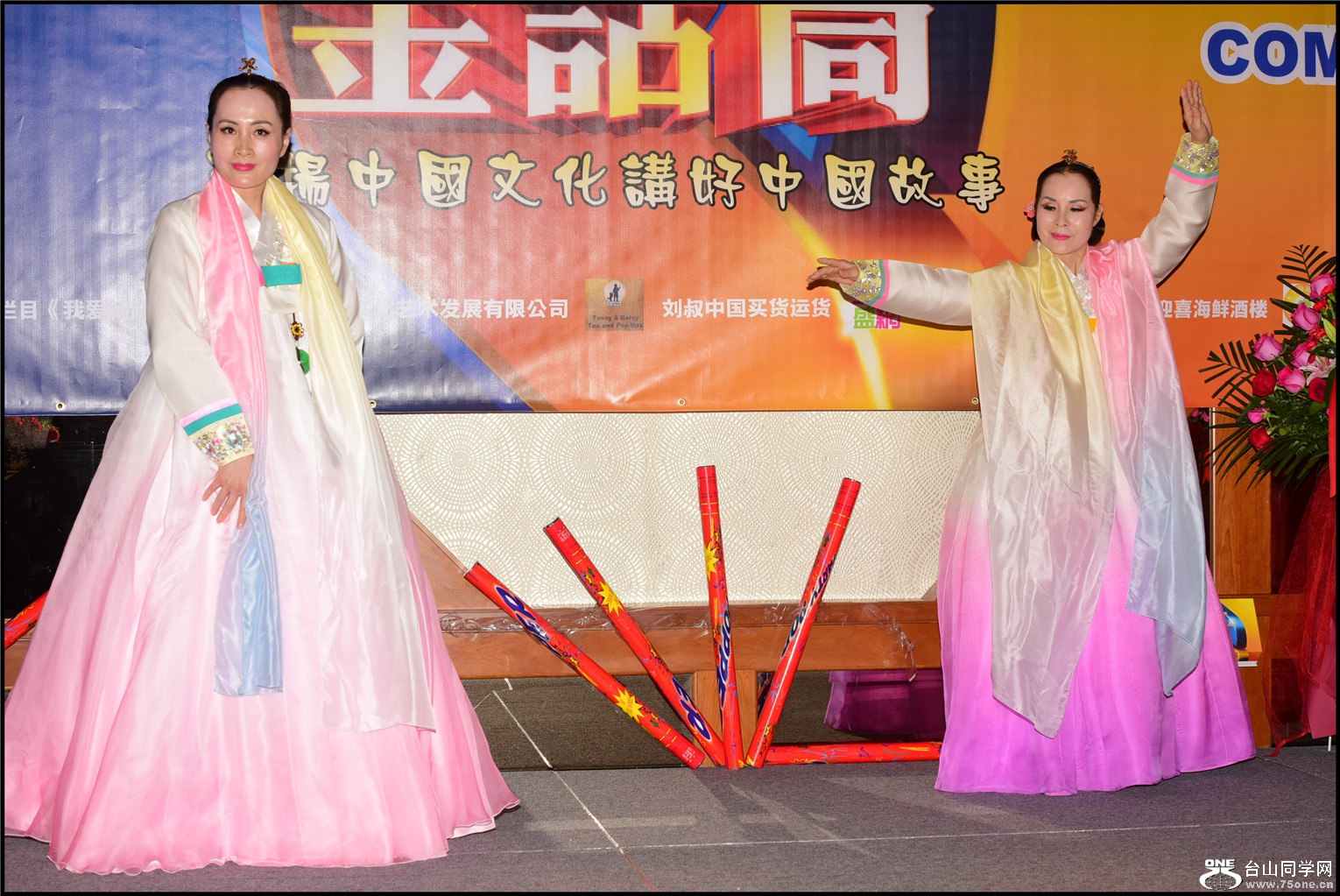 DSC_3946.jpg