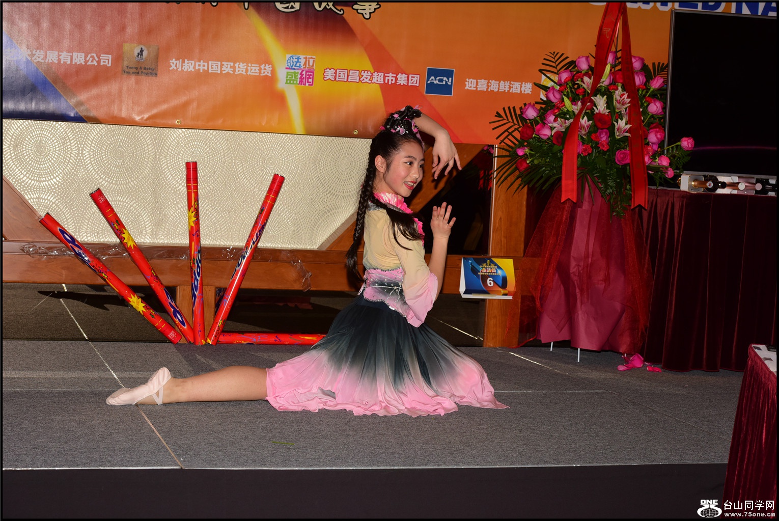 DSC_4002.jpg