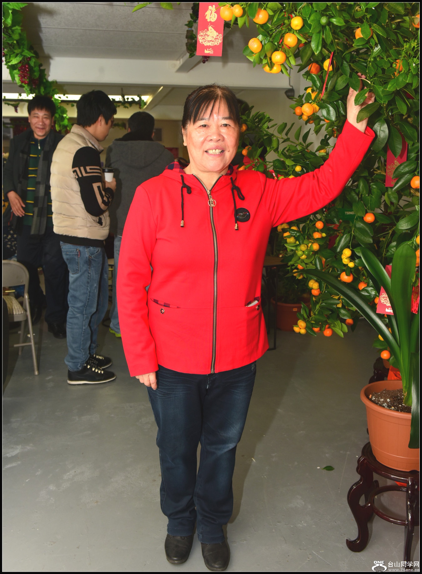 DSC_2793_meitu_32.jpg