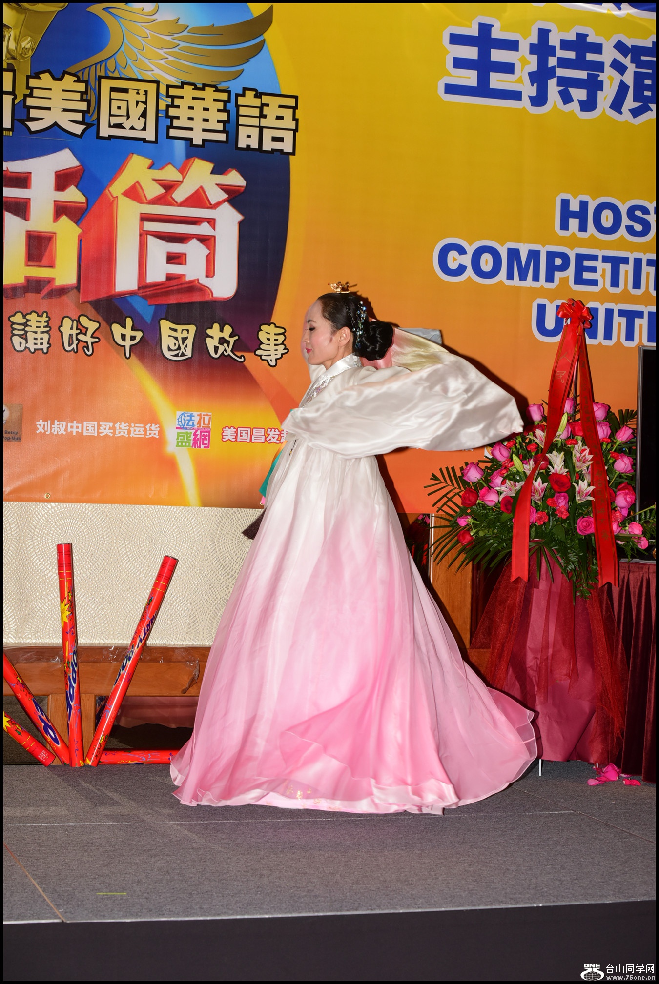 DSC_3951.jpg