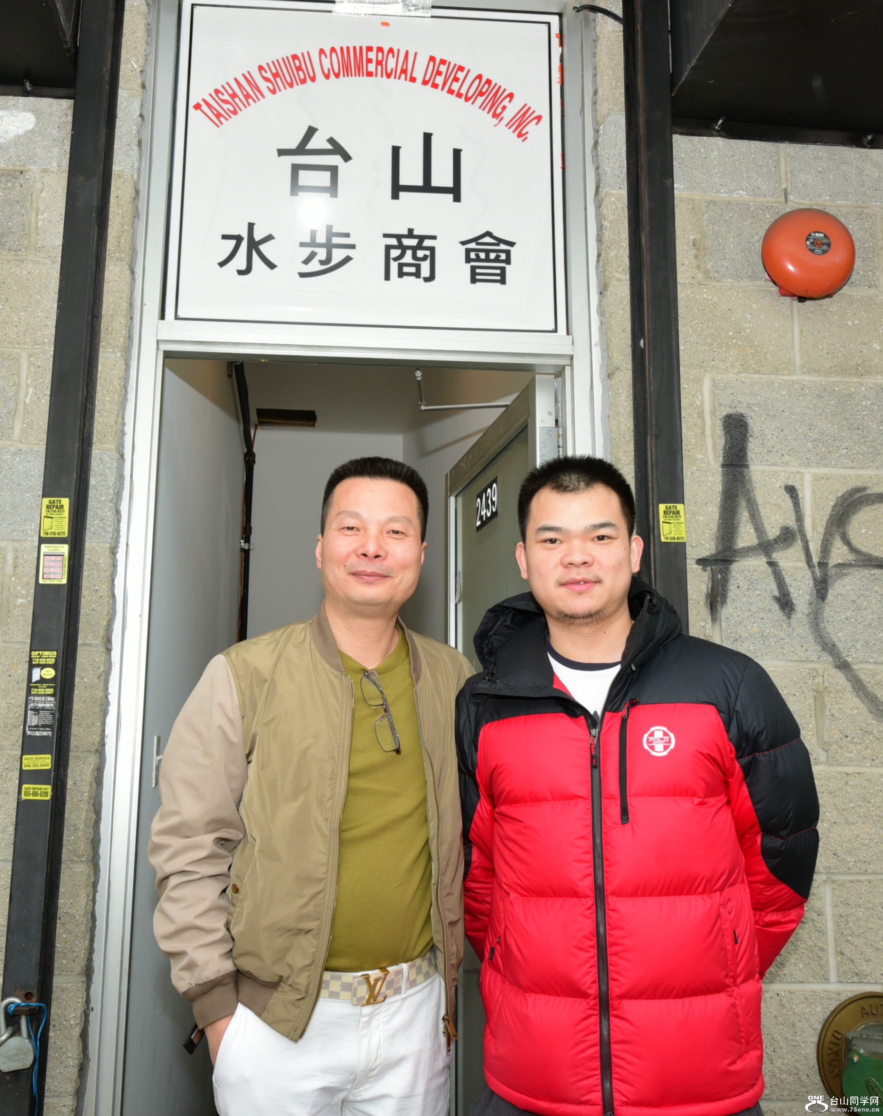 DSC_2770.JPG