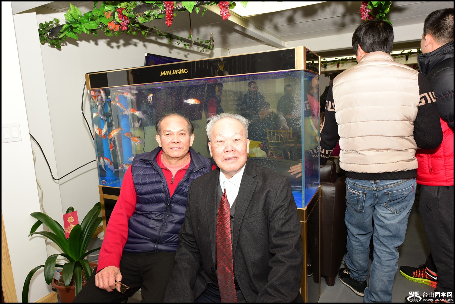 DSC_2778.jpg