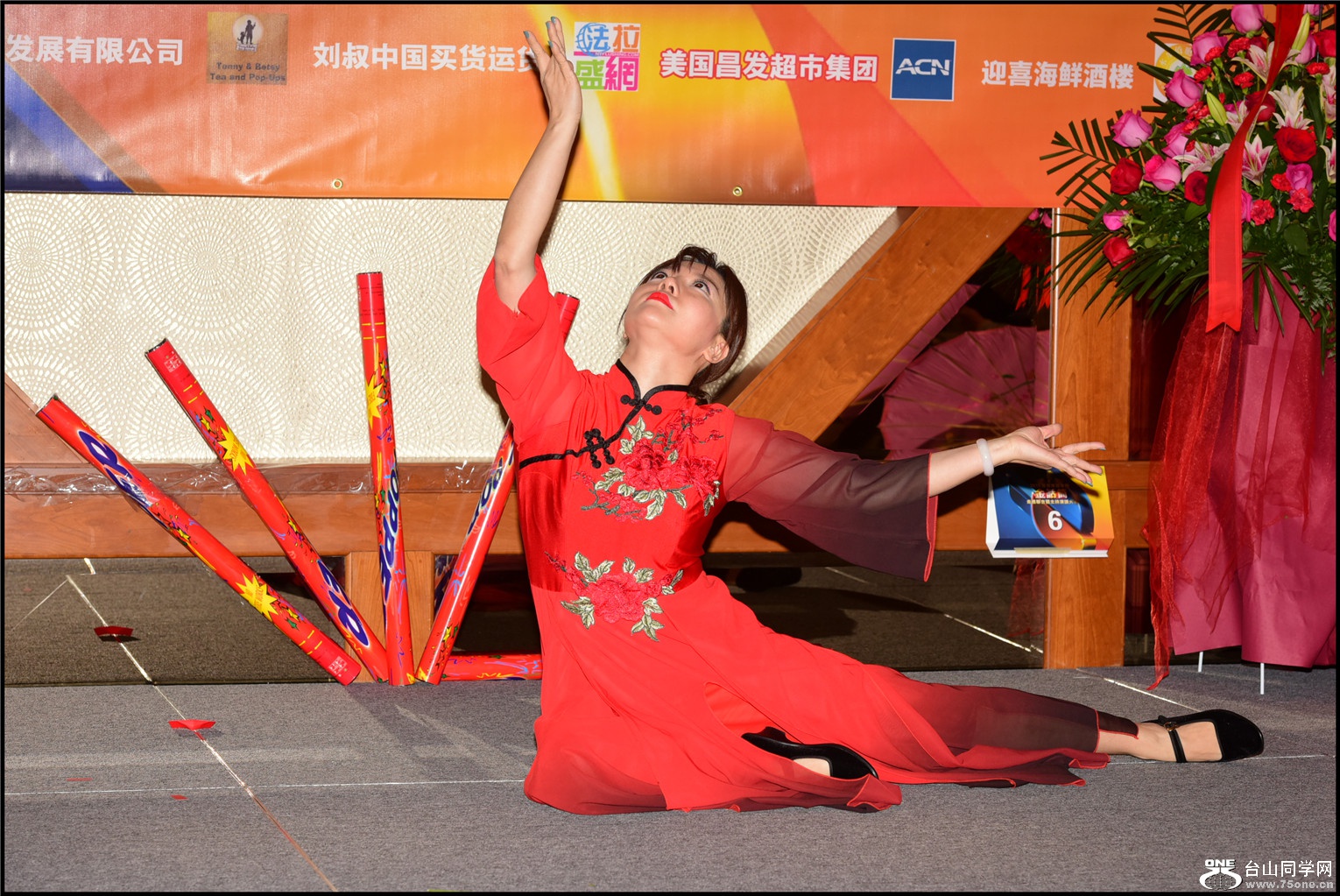 DSC_3884.jpg