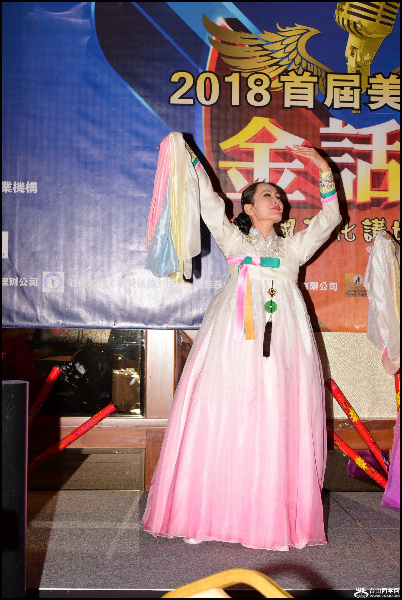 DSC_3944.jpg