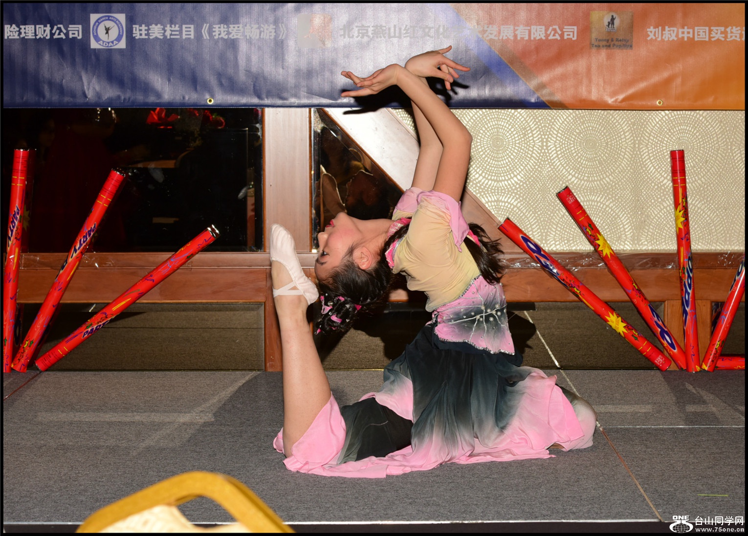 DSC_3957.jpg