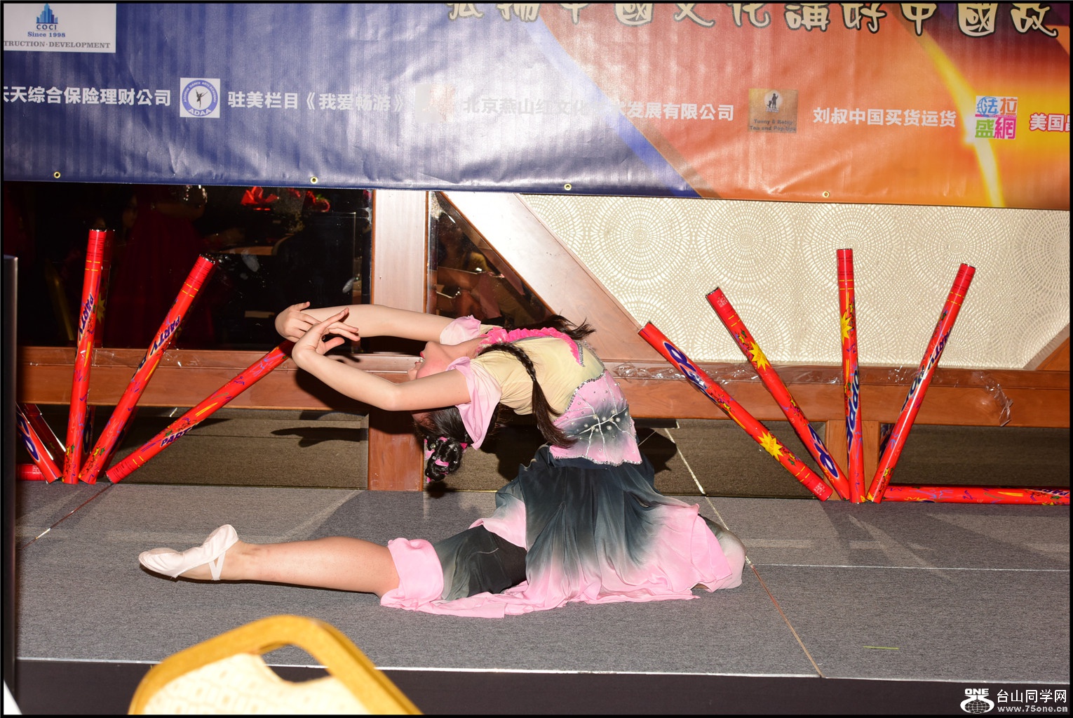 DSC_3959.jpg