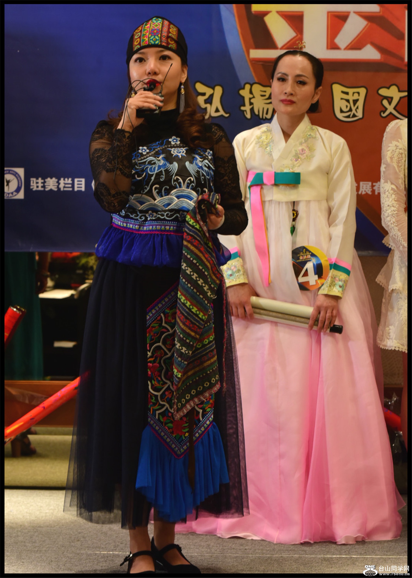 DSC_4260.jpg