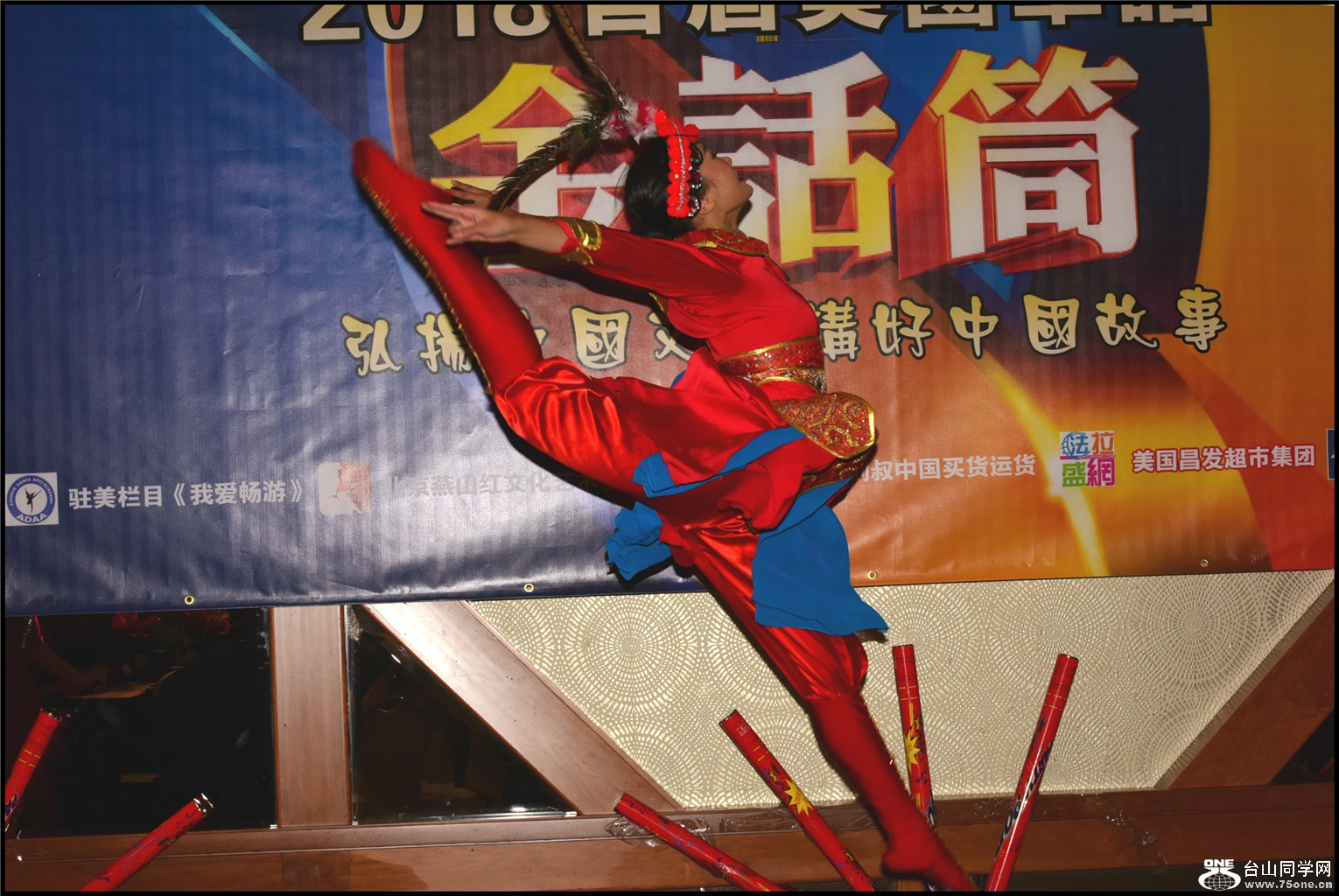 DSC_4176.jpg