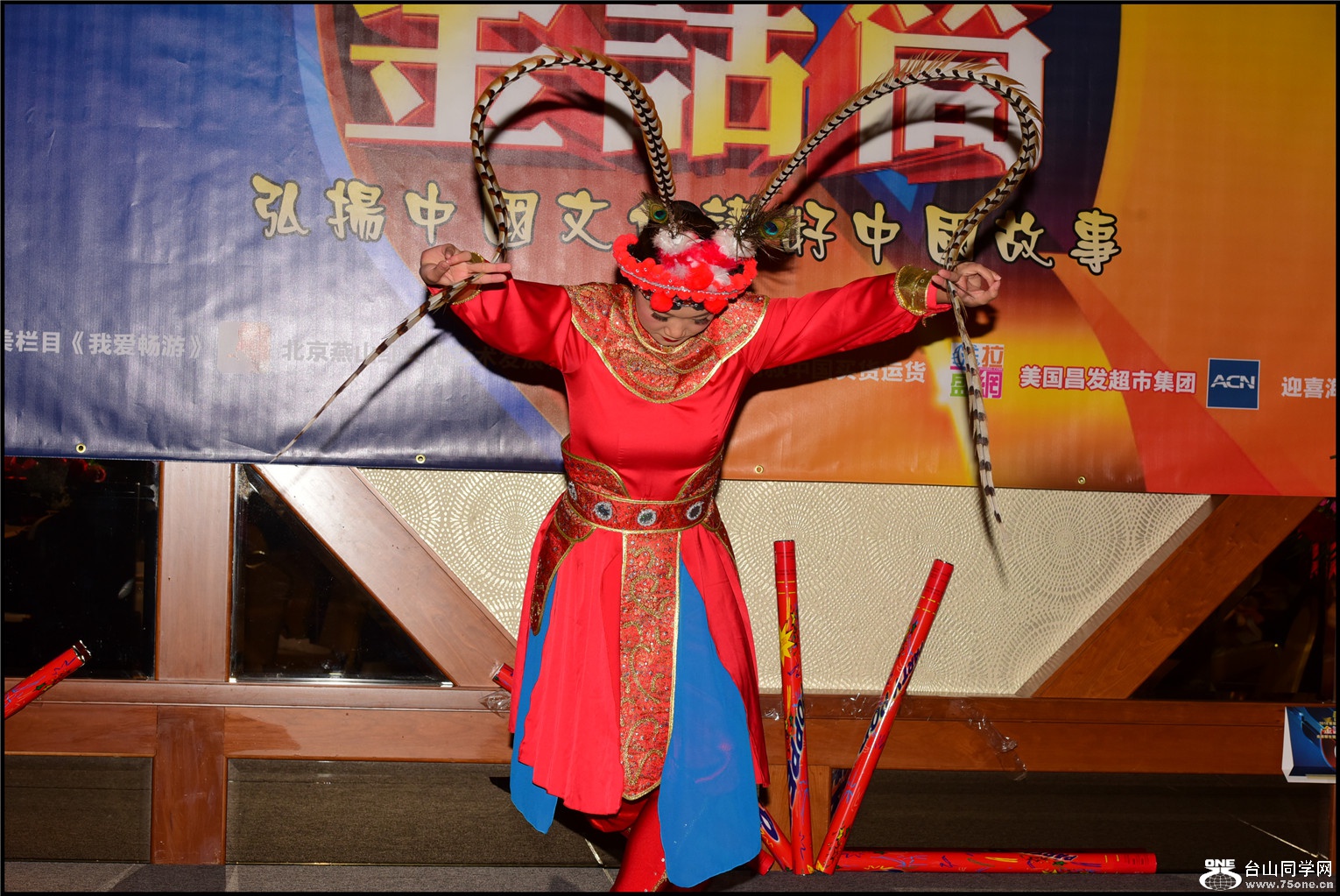 DSC_4158.jpg