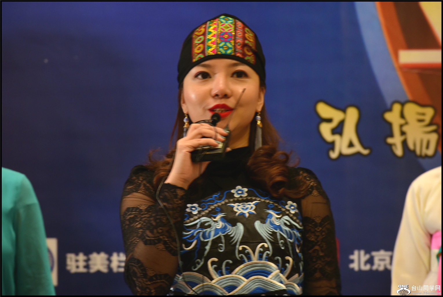 DSC_4254.jpg