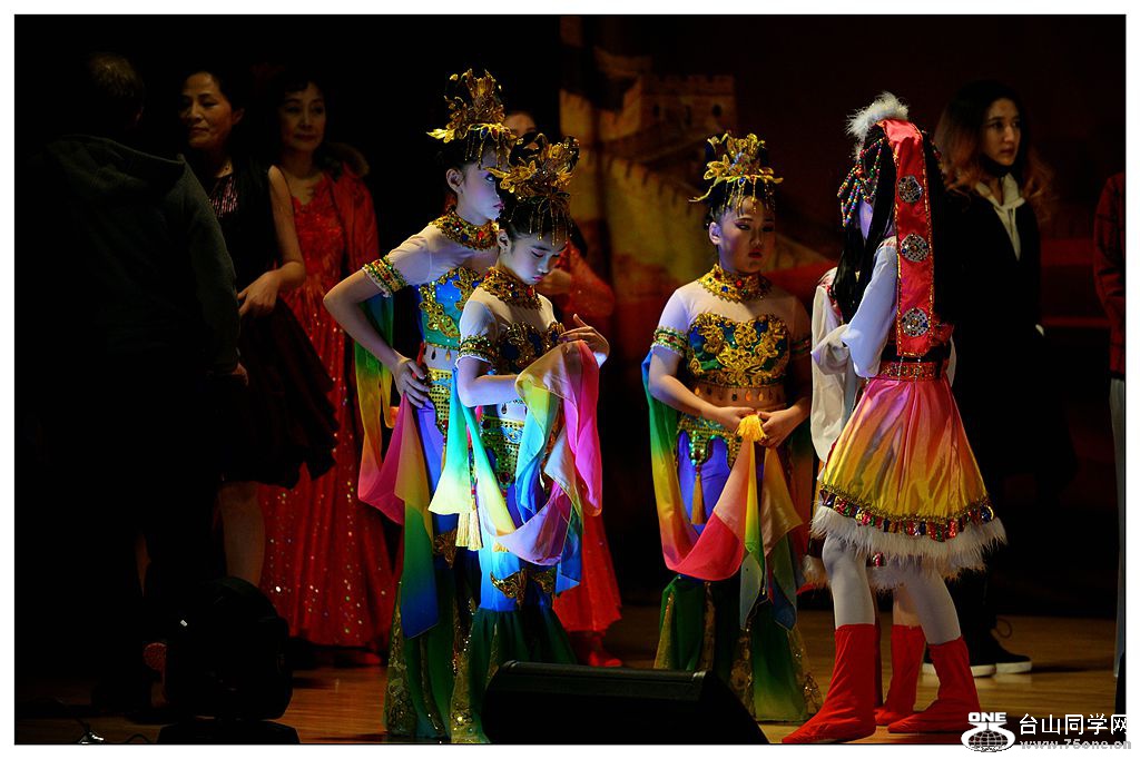 ���� 170_����.jpg