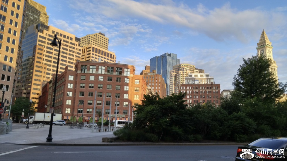 20170825_065210_HDR.jpg
