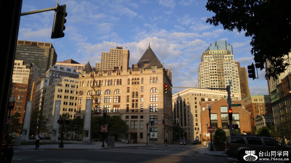 20170825_065529.jpg