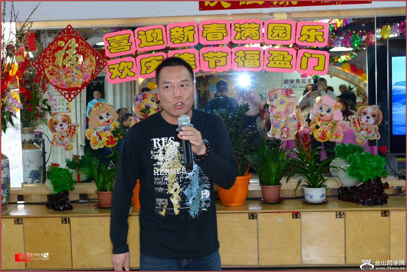 DSC_3006.jpg
