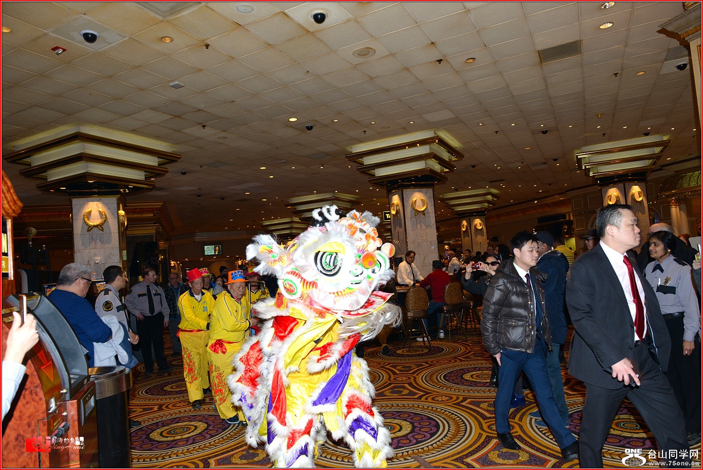DSC_1936.jpg