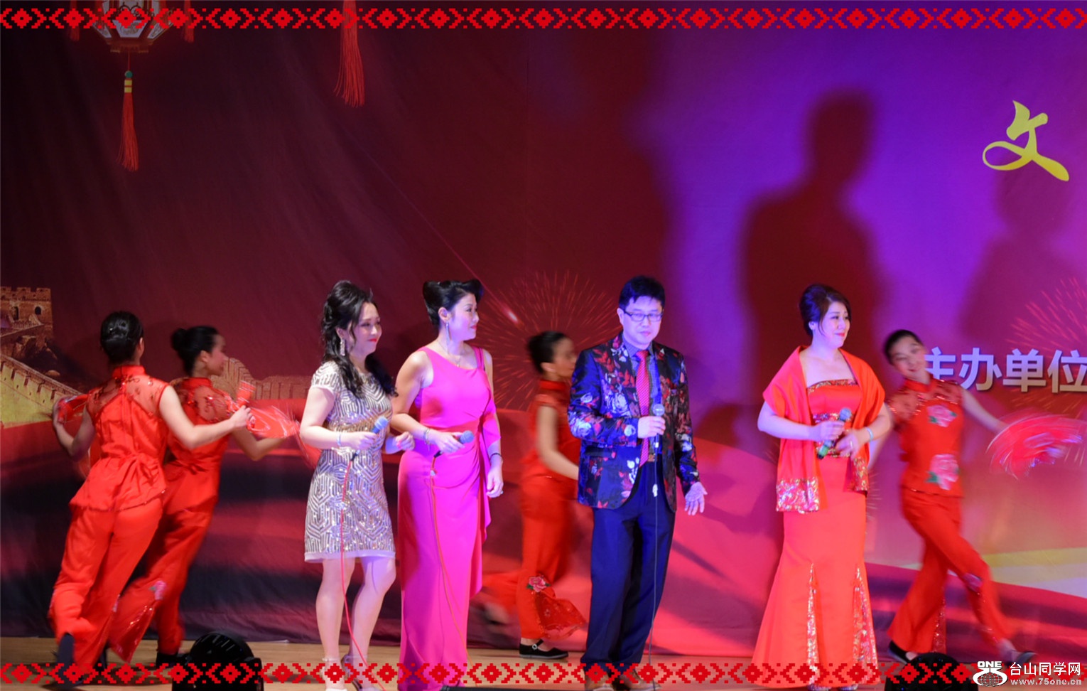 DSC_5767.jpg