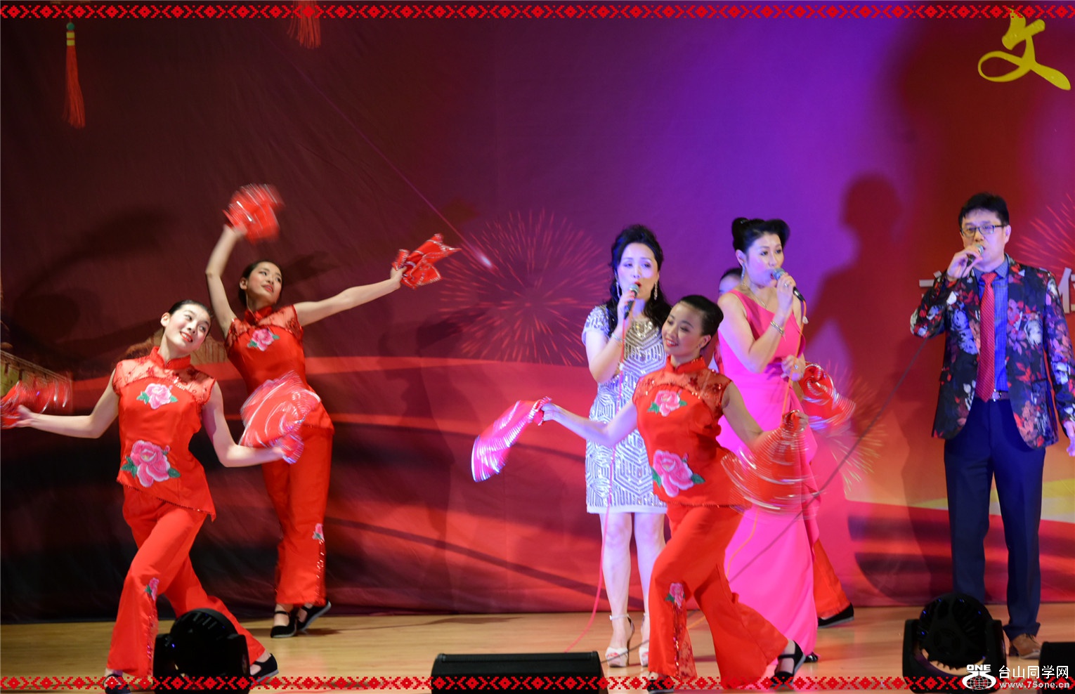 DSC_5782.jpg