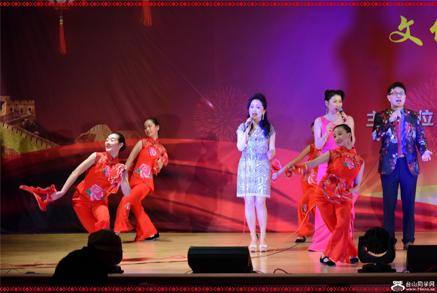 DSC_5787.jpg
