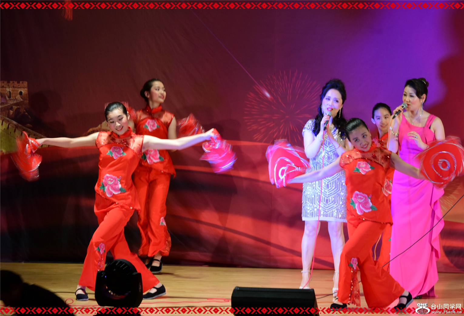 DSC_5783.jpg