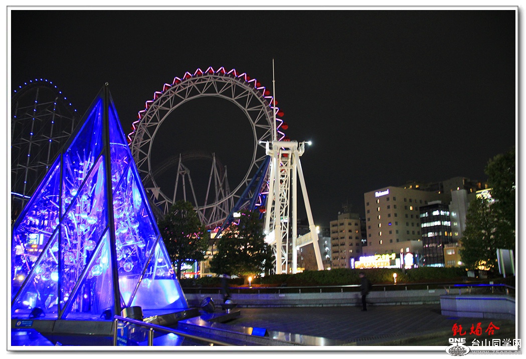 06.jpg