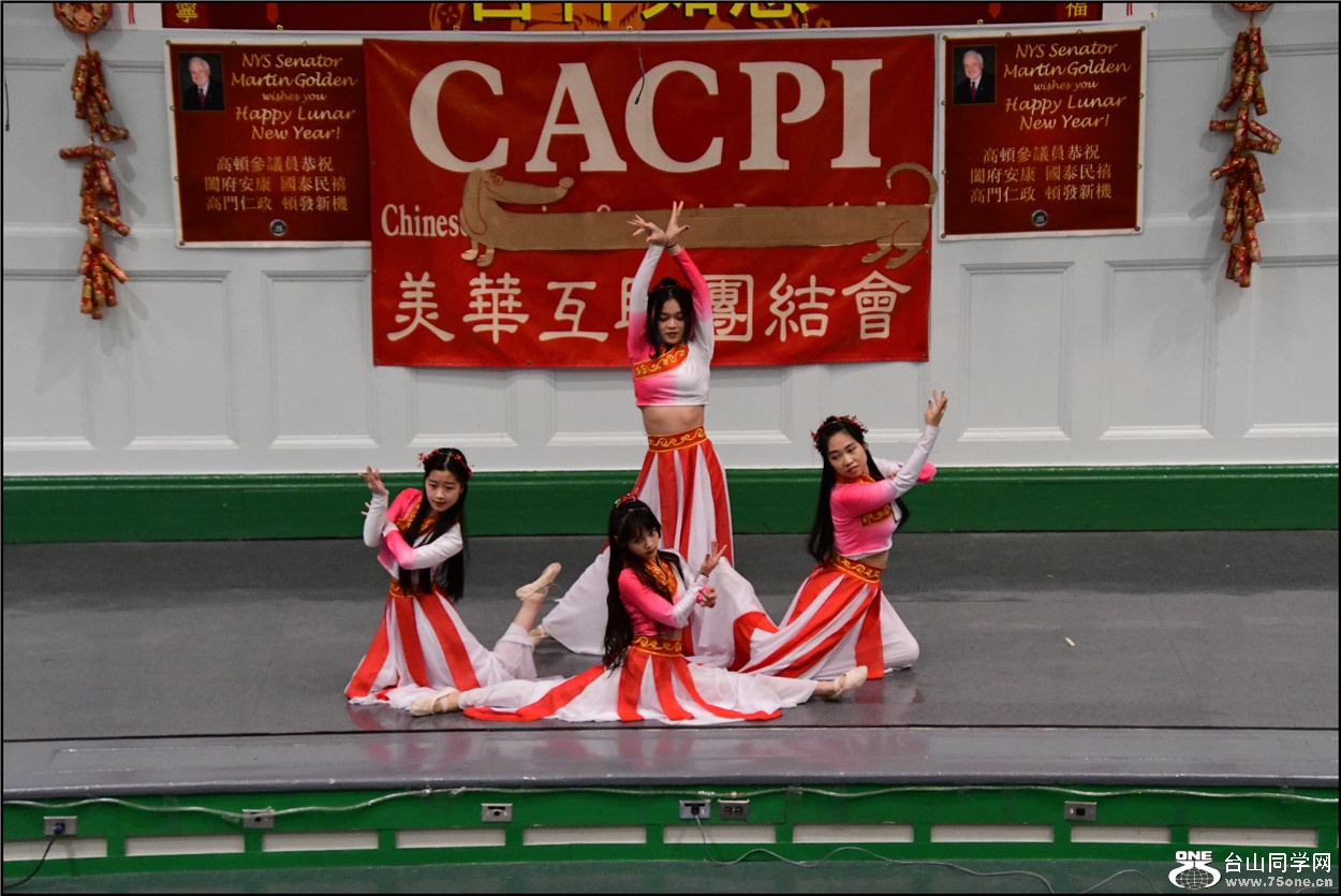 DSC_5993.jpg