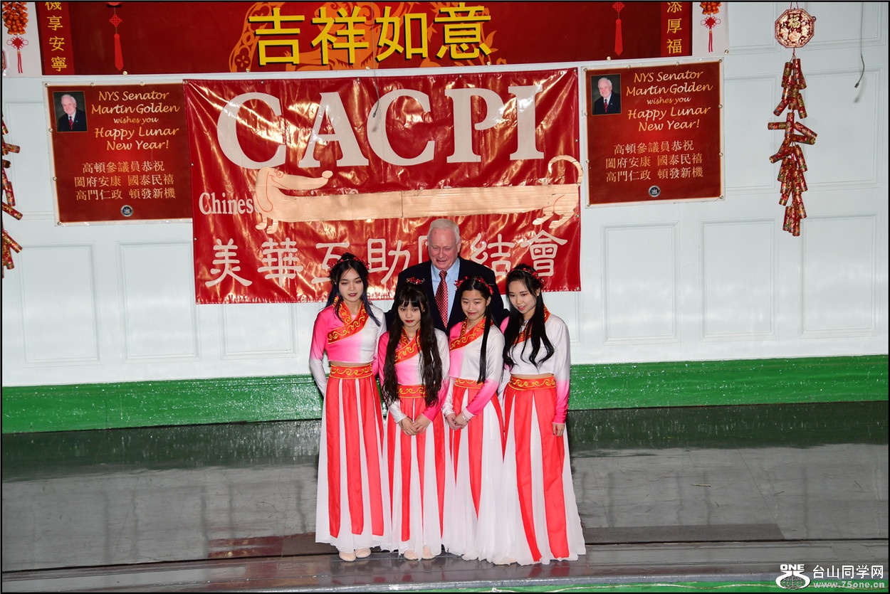 DSC_5989.jpg