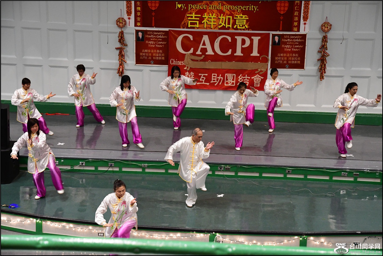 DSC_6056.jpg