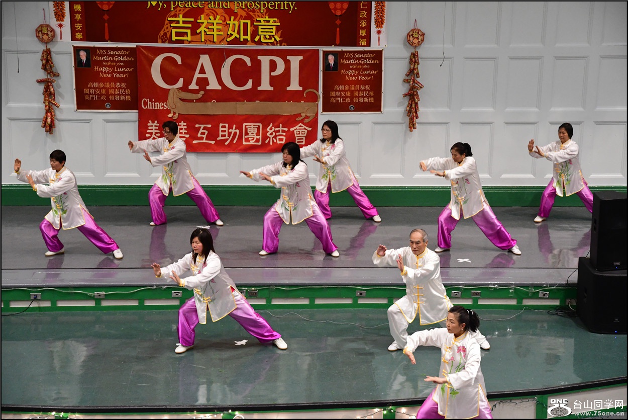 DSC_6058.jpg