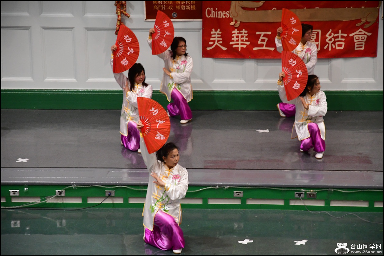 DSC_6068.jpg