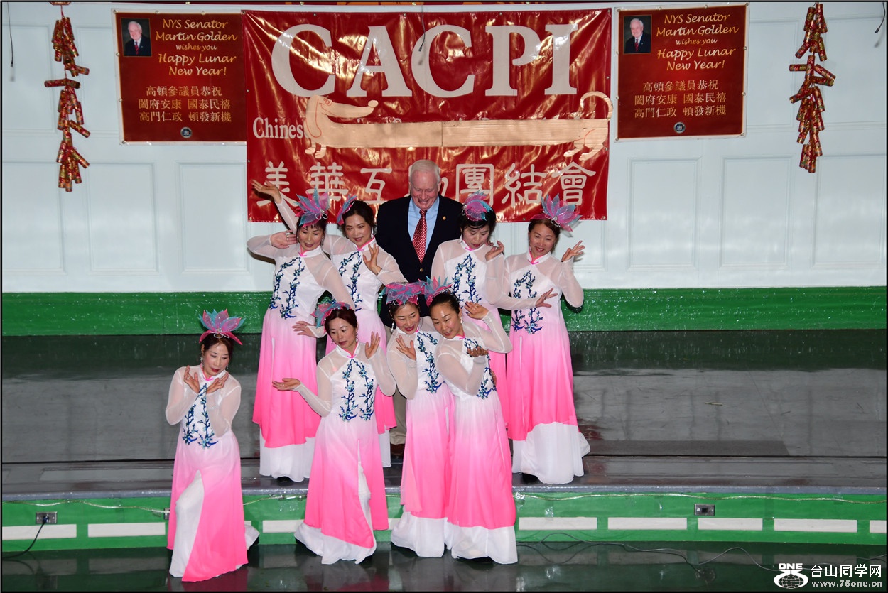 DSC_5987.jpg