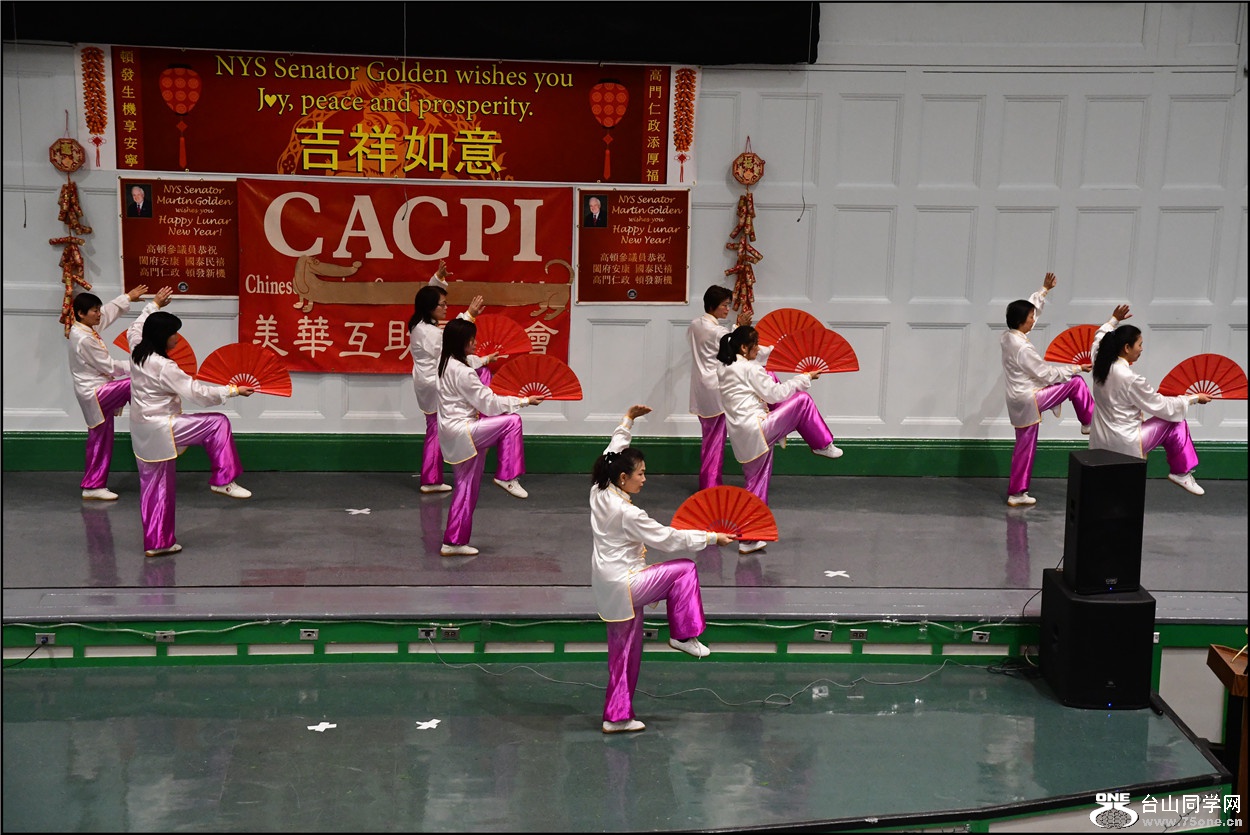 DSC_6066.jpg