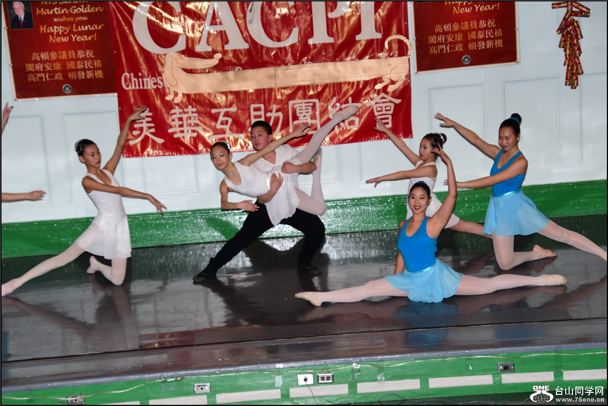 DSC_5977.jpg