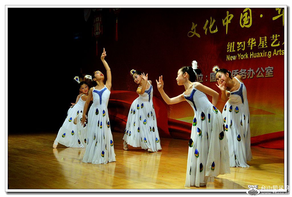 ���� 1092_����_����.jpg