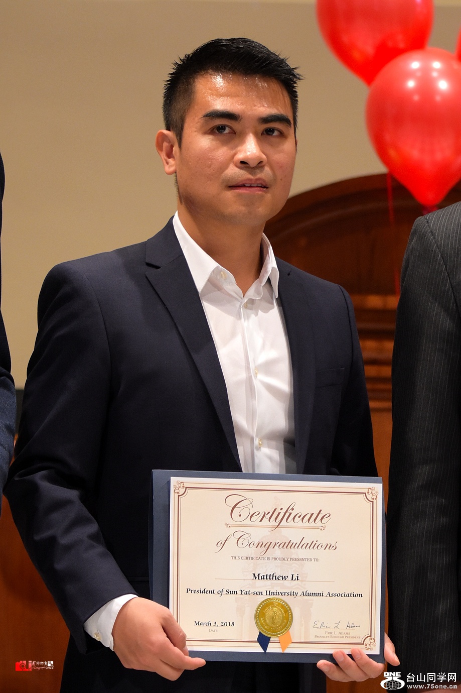 DSC_6690.jpg