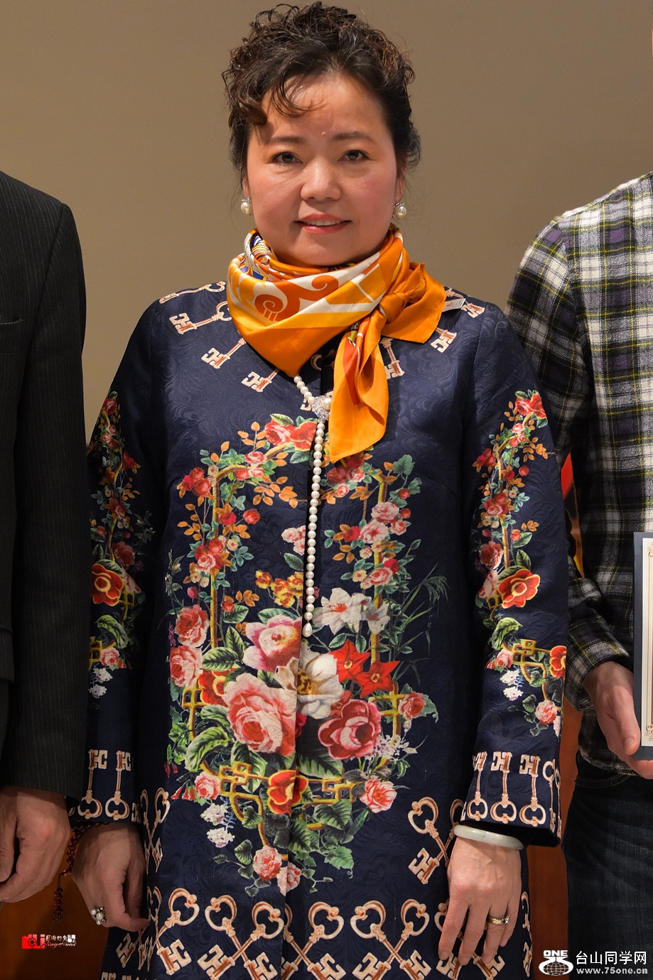 DSC_6692.jpg
