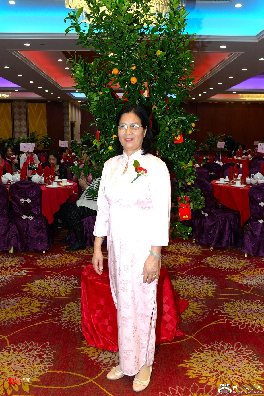 DSC_5525.jpg