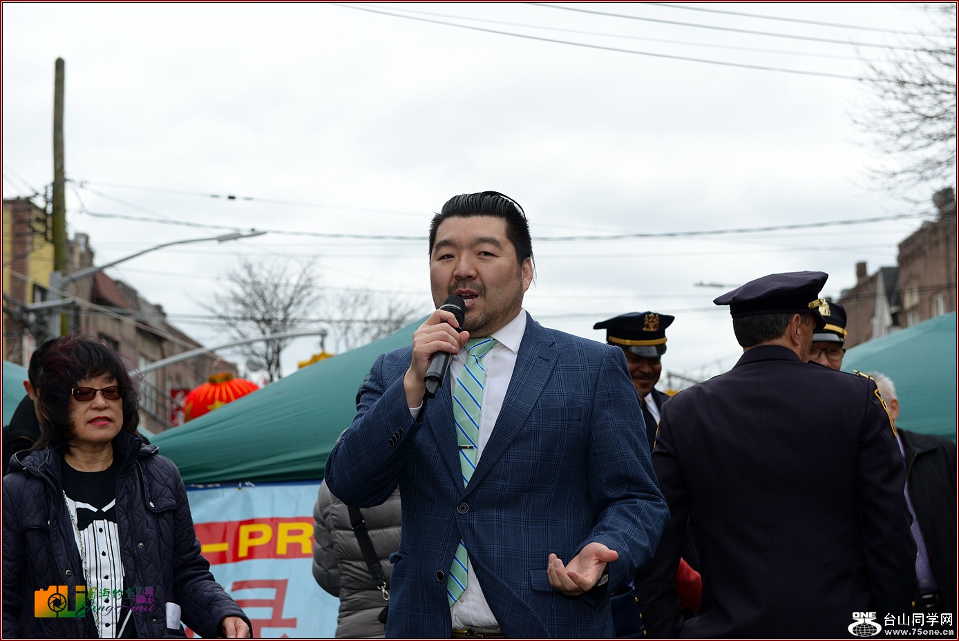 DSC_7812.jpg