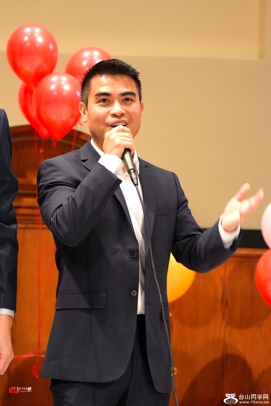 DSC_6634.jpg